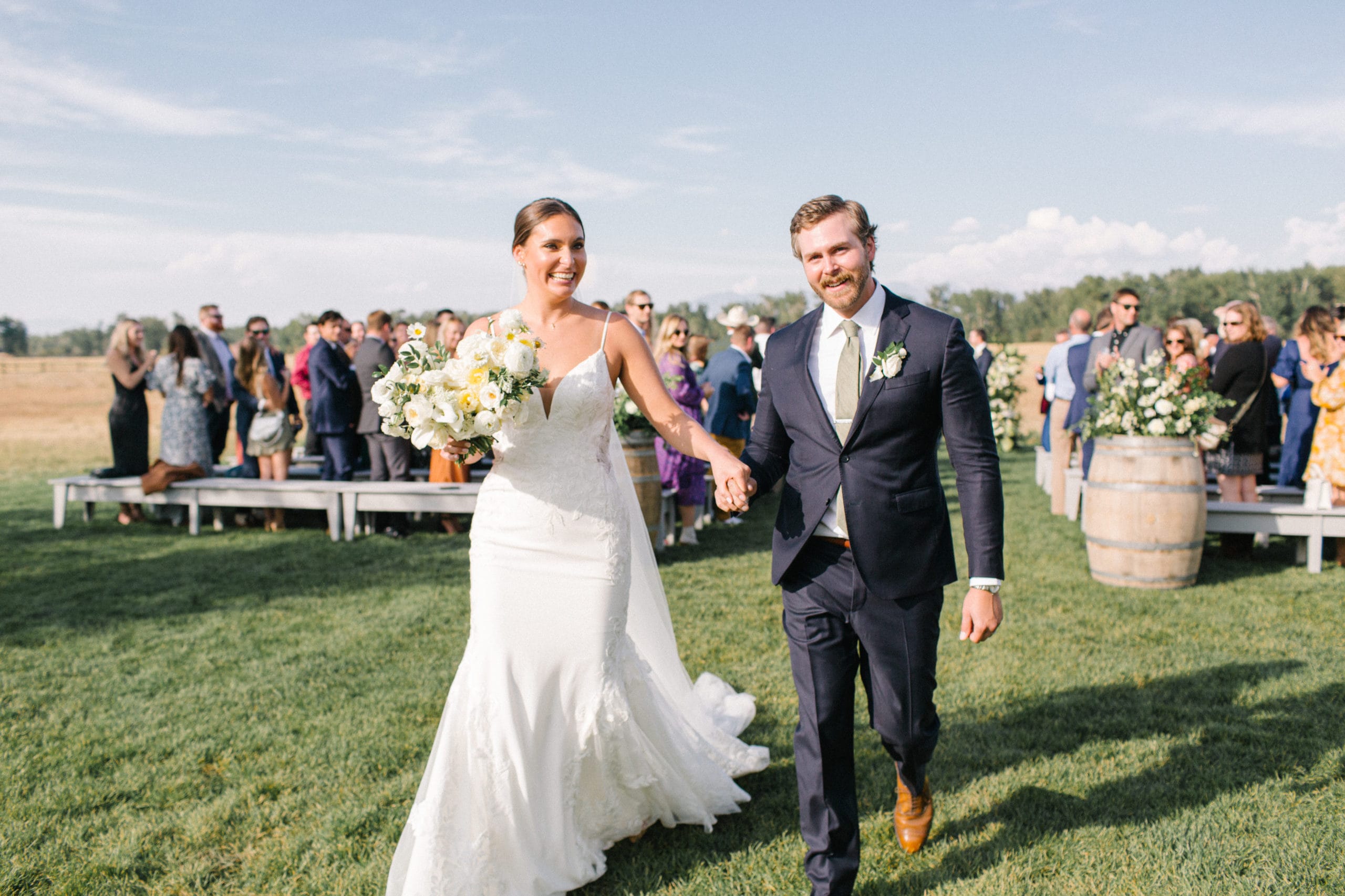 Callie Phelps Wedding 40 - srmbm6z