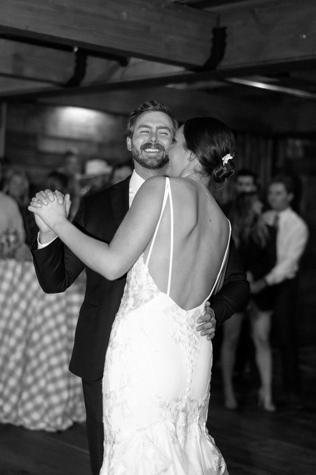 Callie Phelps Wedding 40 - m2c4k0p